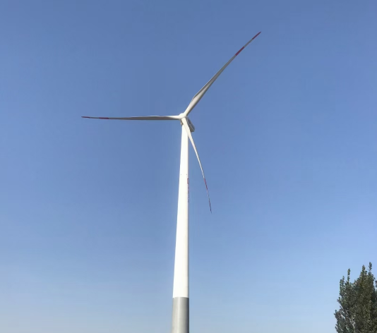 科尔沁左翼中风电基础二次灌浆料的强度要求和用量计算 风电灌浆料施工注意事项