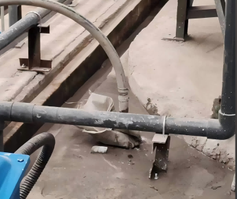 科尔沁左翼中常用注浆材料特点及应用范围 注浆料分类