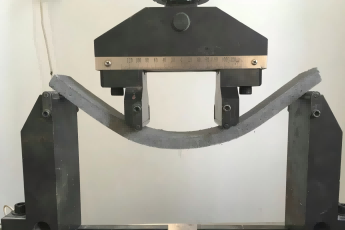 科尔沁左翼中高延性混凝土 高延性砂浆 抗震加固混凝土产品特点 施工流程