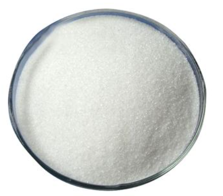 科尔沁左翼中混凝土原材料之外加剂 缓凝剂种类及作用