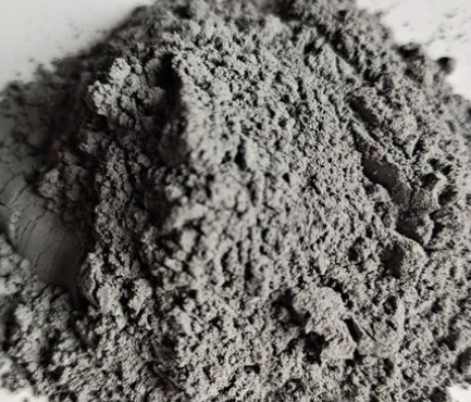 科尔沁左翼中硅灰和粉煤灰的区别用途