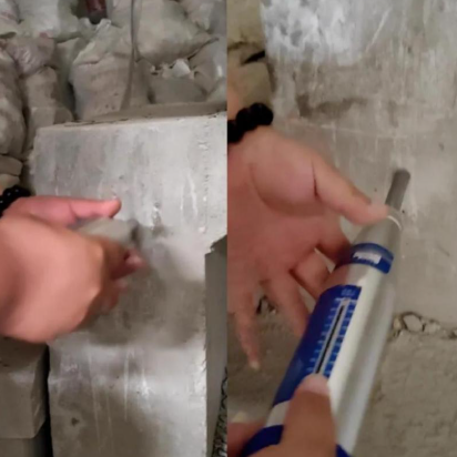 科尔沁左翼中混凝土强度不足的原因及处理方法