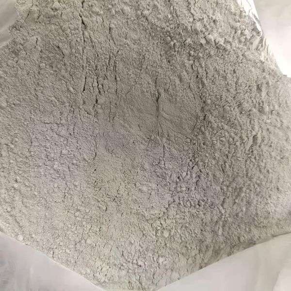 科尔沁左翼中粉体速凝剂