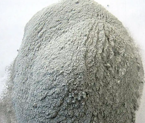 科尔沁左翼中超细水泥注浆工艺